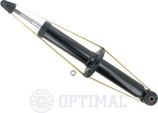 Optimal A-1786G
