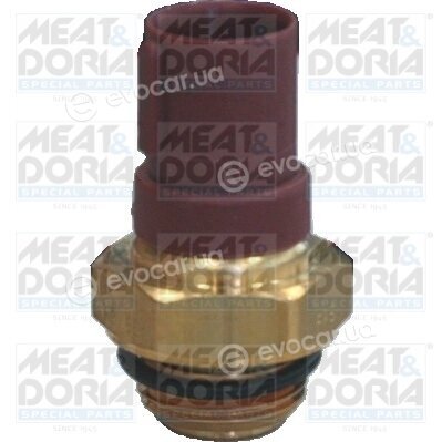Meat & Doria 82652