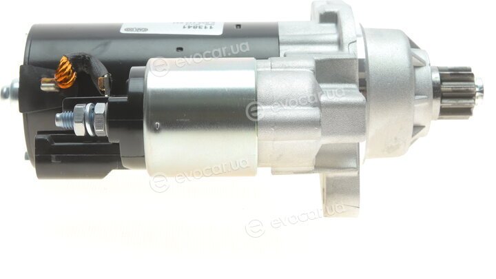 HC Cargo 113841