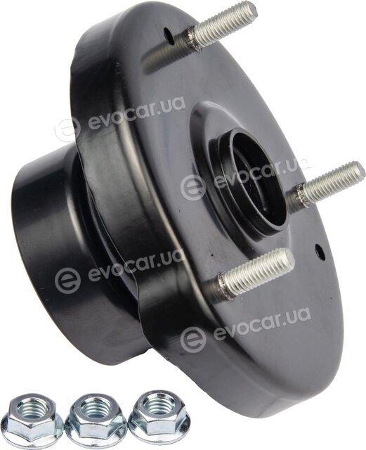 Raiso RC01040