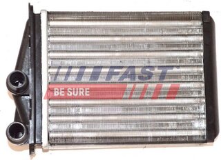 Fast FT55273