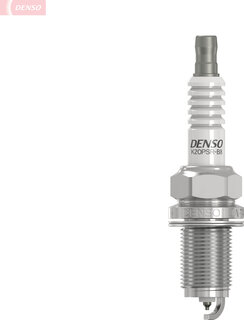 Denso K20PSRB8.4