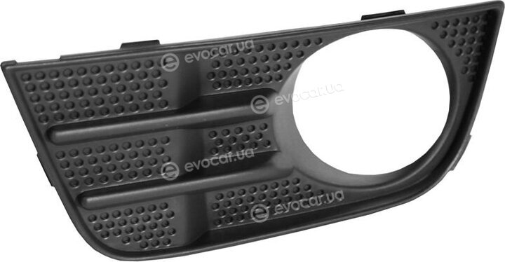 Starline CP FD-FUS-02-2051L