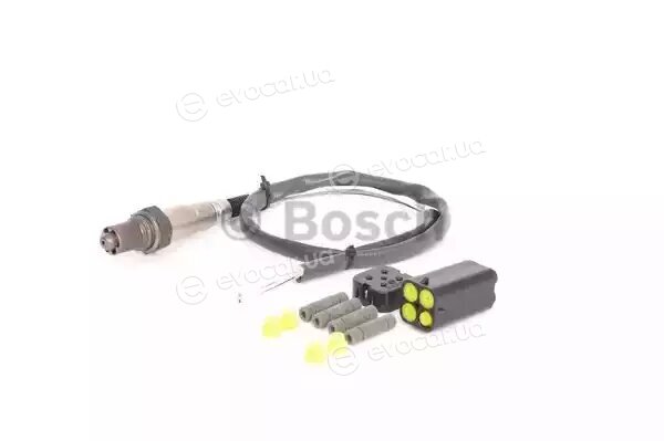 Bosch 0 258 986 615