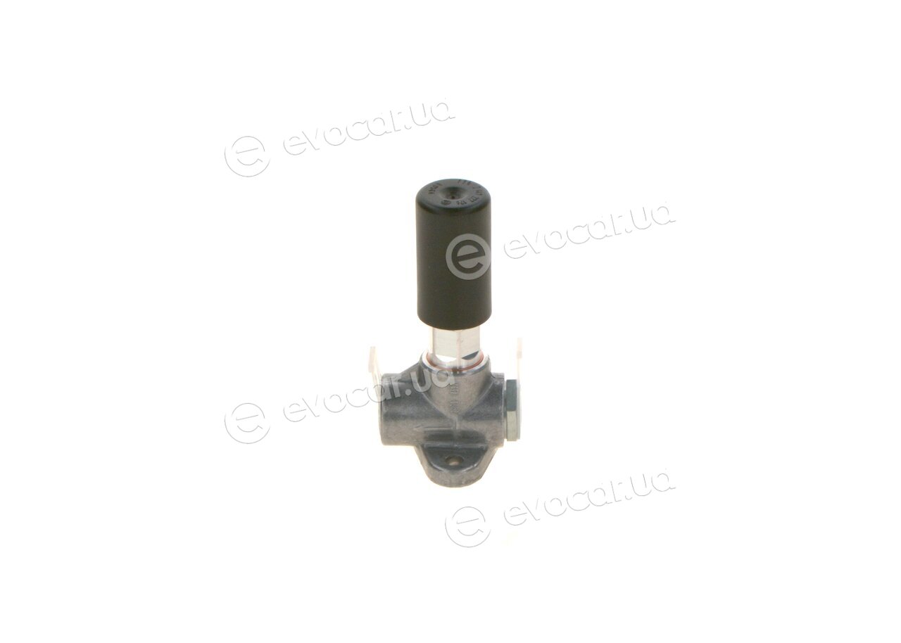 Bosch 0 440 011 007