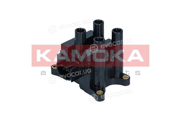 Kamoka 7120059