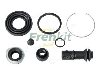 Frenkit 235005