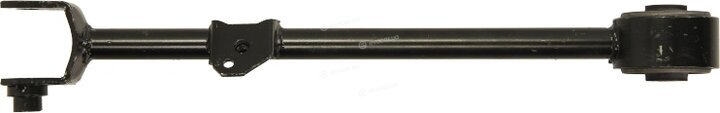 Yamato J94021YMT