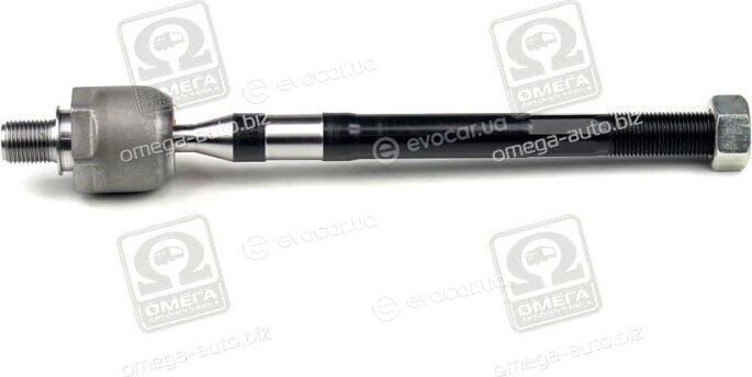 Parts Mall PXCUA-011