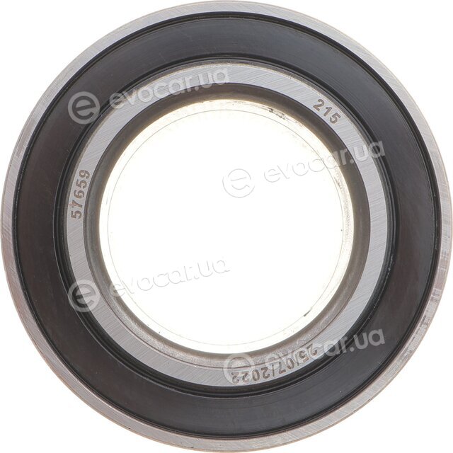 AIC 57659