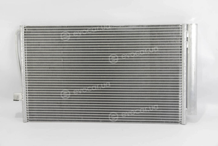 Mahle AC 345 000S
