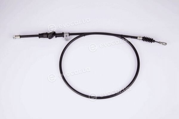 Hella 8AS 355 663-791