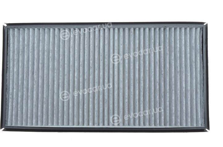 Sofima S 4240 CA
