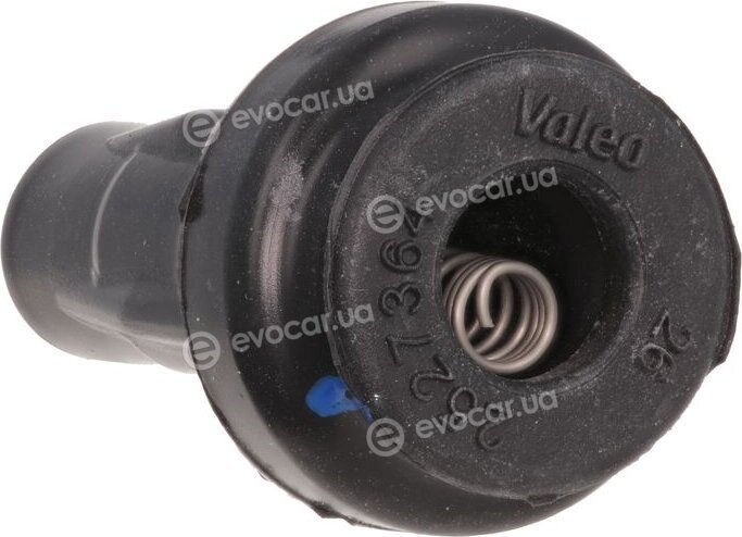 Valeo 245235