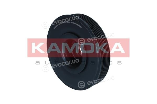 Kamoka RW052