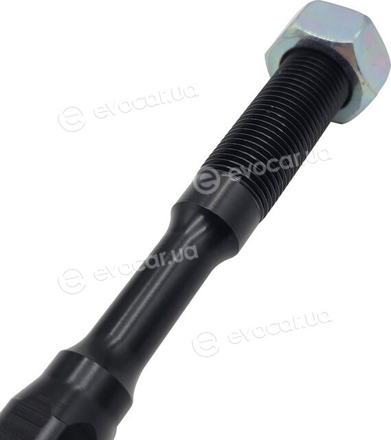 CTR CR0728