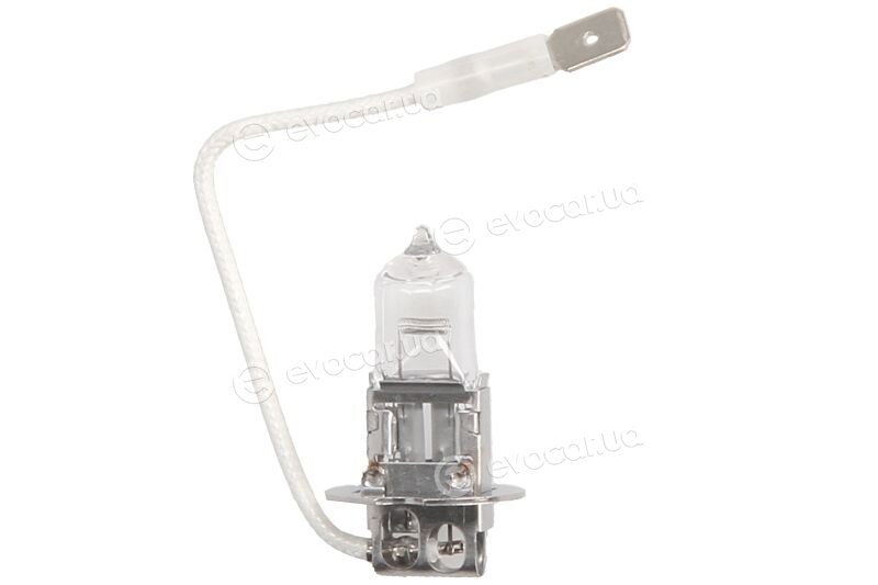 Osram 64156TSP