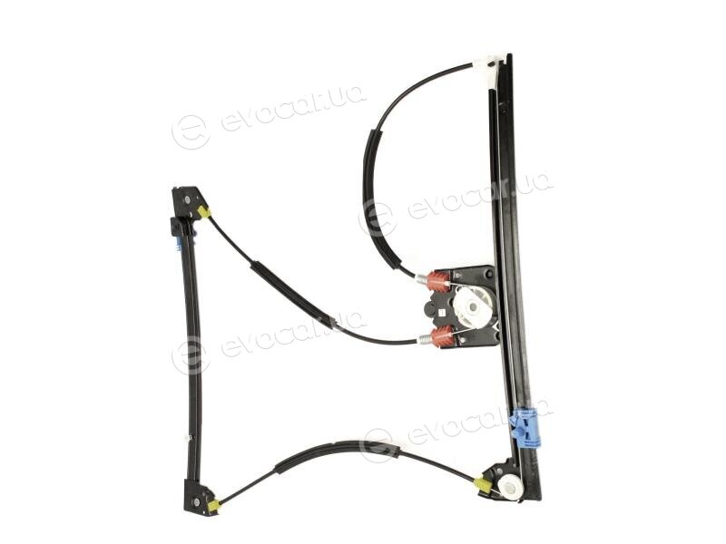 Starline PXA 41701 L