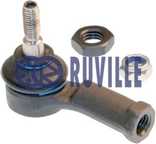 Ruville 915223