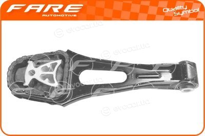 Fare 15422
