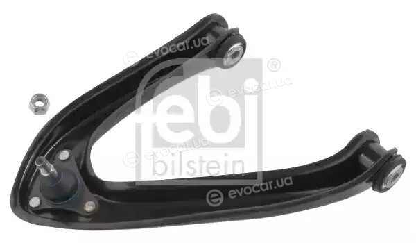 Febi 03935