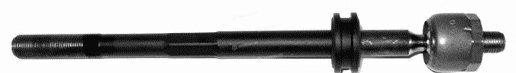 Lemforder 10285 02