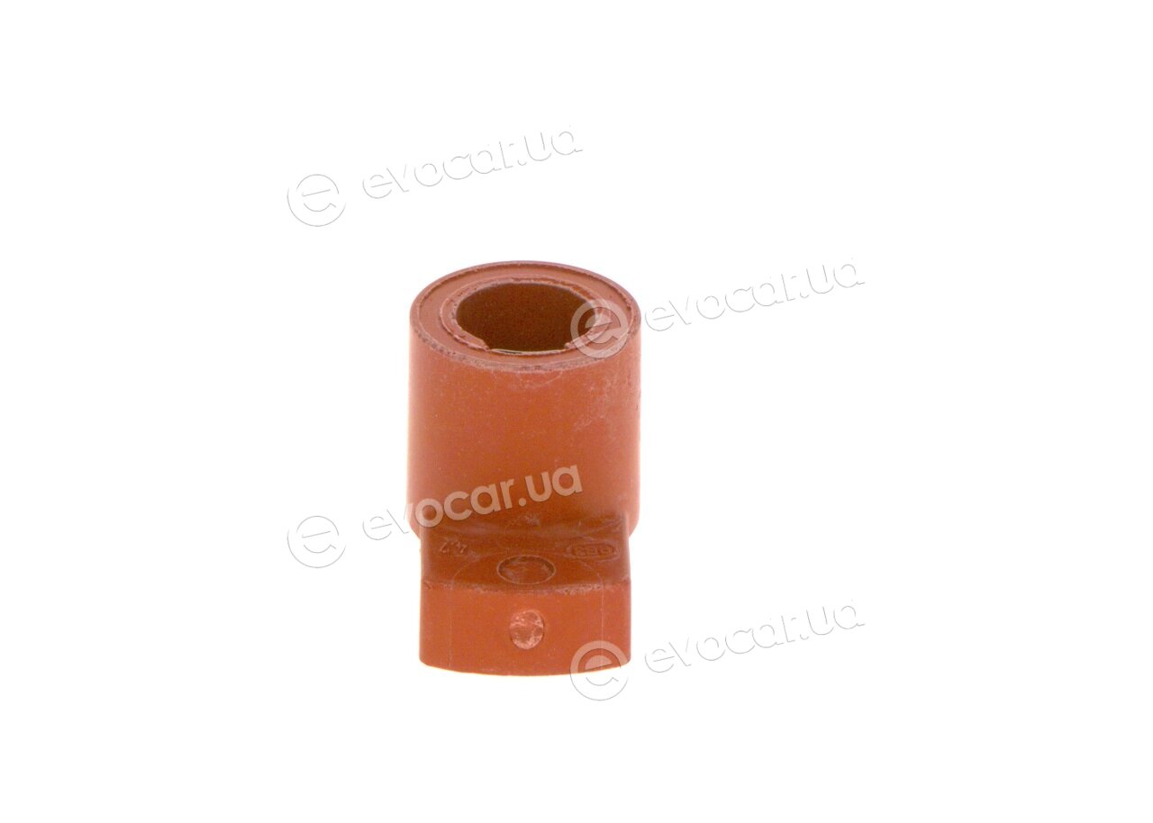 Bosch 1 234 332 271