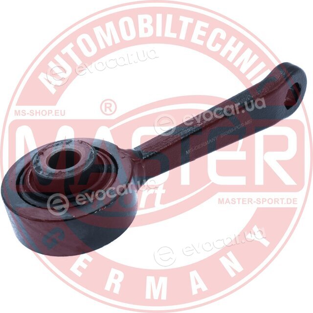 Master Sport 29309-PCS-MS