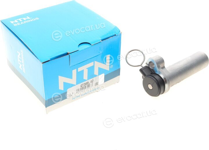 NTN / SNR GT369.42
