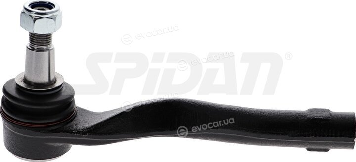 Spidan / Lobro 50354