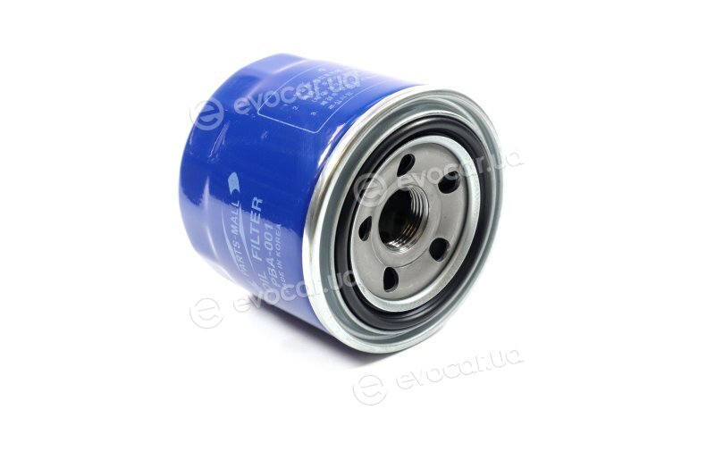 Parts Mall PBA-001