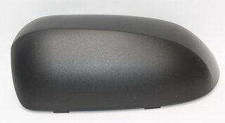 Alkar 6344420