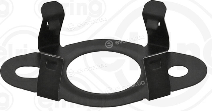 Elring 112.790