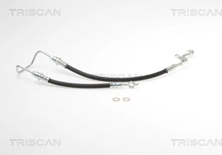 Triscan 8150 18111
