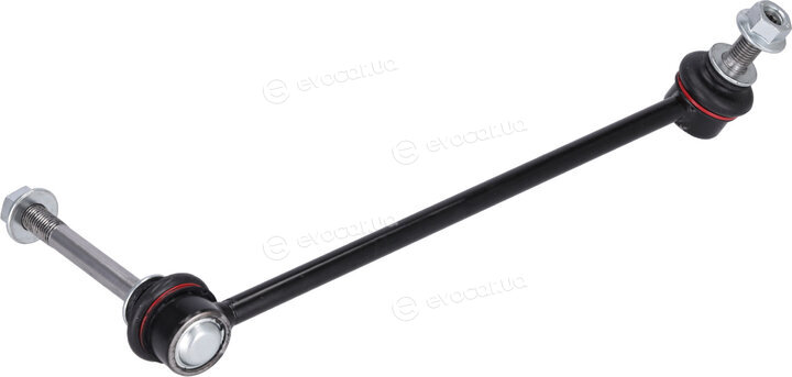 Febi 182961