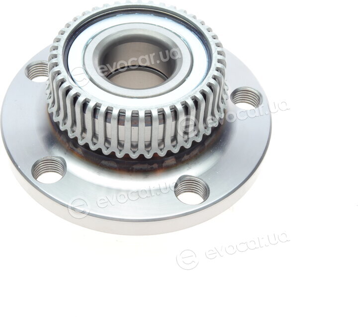 Metelli 19-2499