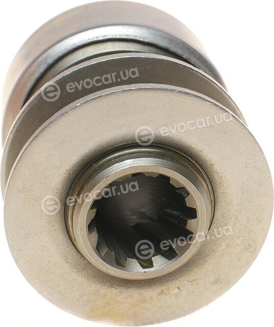 Magneti Marelli 940113020063