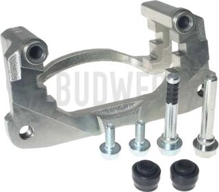 Budweg 383254-1
