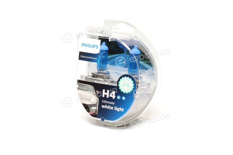 Philips 12342DVS2