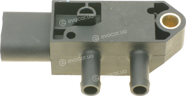 Astemo (Hitachi) / Huco 137407