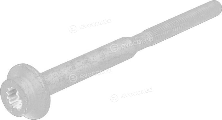 VAG WHT 005 490