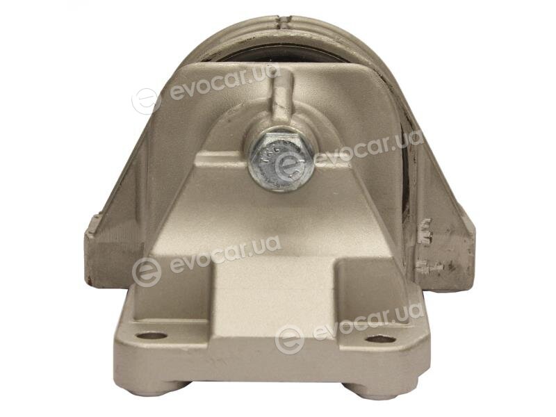 Starline SM 0536