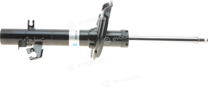 Bilstein 22-251510