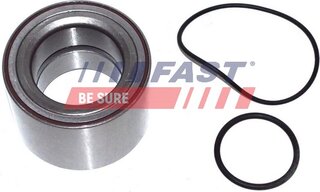Fast FT22119