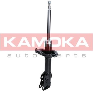 Kamoka 2000199
