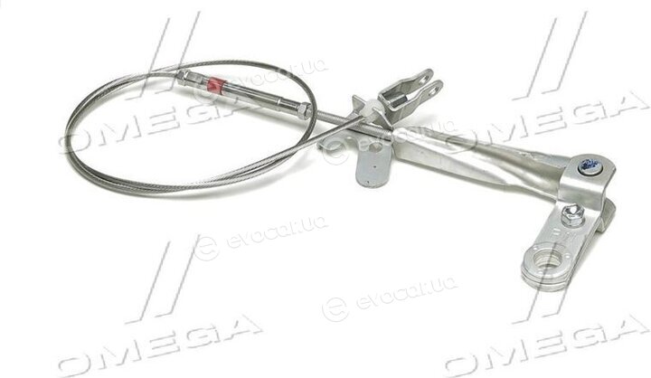 Toyota / Lexus 46420-60011