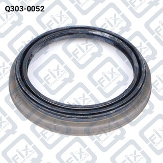 Q-Fix Q3030052