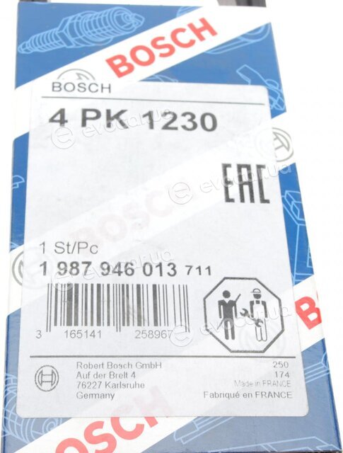 Bosch 1 987 946 013