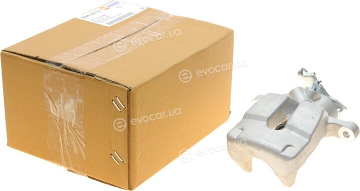 Autotechteile 504 0110