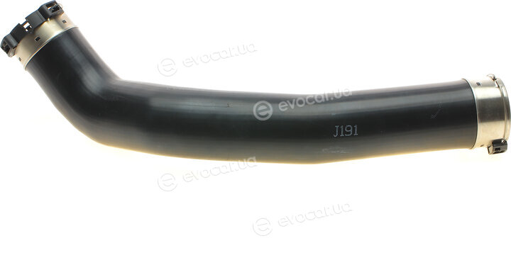 Solgy 114257